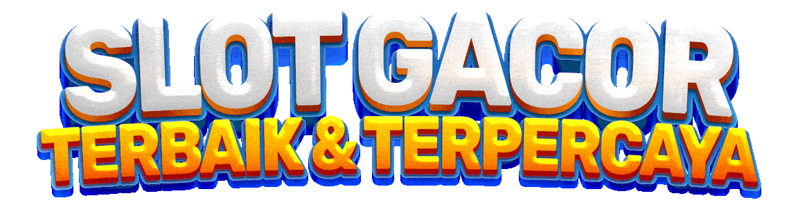 Logo MERAHTOTO